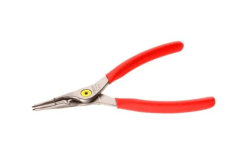 Alicate p/ Freios Exterior 1.8x180mm Facom 177A.18