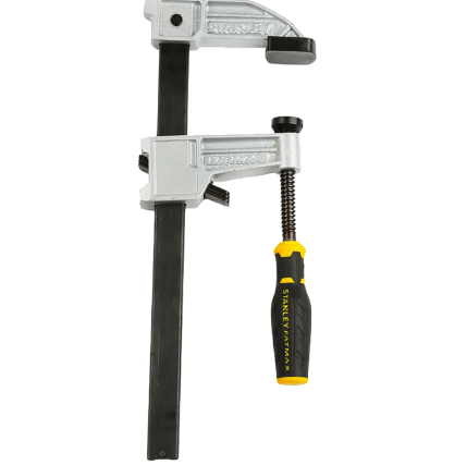 Grampo de Parafuso Fatmax 600mm Stanley FMHT0-83246