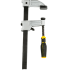 Grampo de Parafuso Fatmax 600mm Stanley FMHT0-83246
