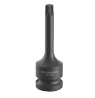 Chave de Caixa de Impacto 1/2" TX55 Facom NSX.55L