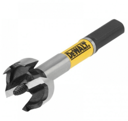 Broca Forstner Para Madeira 25 – 117 mm Dewalt DT45-QZ