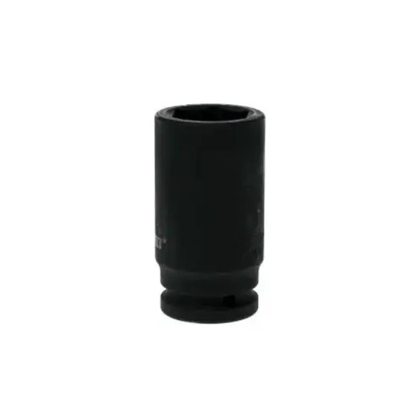 Chave de Impacto Longa Sextavada 3/4" Teng Tools 9406-32mm