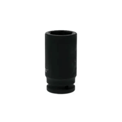 Chave de Impacto Longa Sextavada 3/4" Teng Tools 9406-32mm