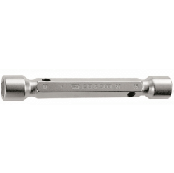 Chave Tubulares 14X15 mm Facom 97.14X15