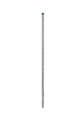 Broca Para Martelo EXPERT SDS plus-7X Bosch