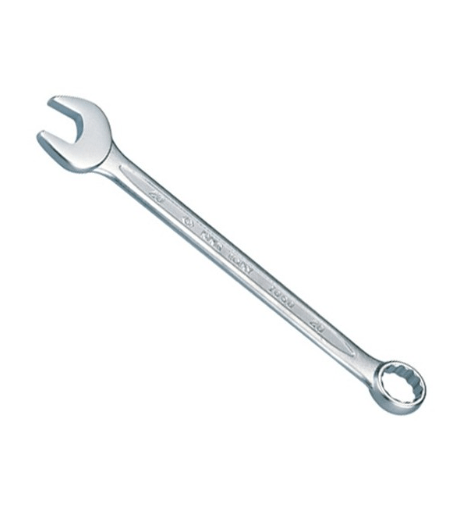 Chave Boca Luneta Stahl 13-25 mm