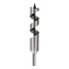 Broca Para Madeira Helicoidal  6 – 30mm Dewalt DT46-QZ