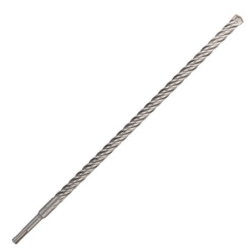 Broca SDS PLUS-5X 16x400x460mm 2608833829