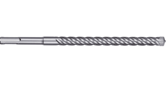 Broca SDS-Plus MX4 14x310 mm Milwaukee 4932352038