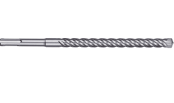 Broca SDS-Plus MX4 14x310 mm Milwaukee 4932352038