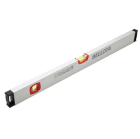Nível Tubular 2 Bolhas 600mm Bellota 50101-60
