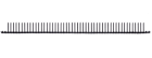 DeWalt Parafusos Agrupados 25x3.5mm 1000un DWF4000250