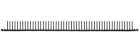 DeWalt Parafusos Agrupados 45x3.5mm 1000un DWF4000450