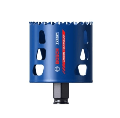 Serra Craneana EXPERT Tough Material Bosch 2 608 900 4