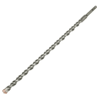 Broca SDS Plus Extreme 3 – 20mm Dewalt DT95 -QZ