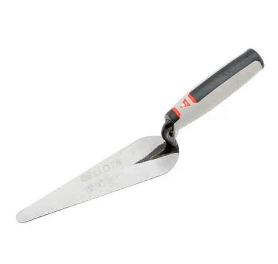 Colherim de Cabo Bimaterial Bellota 5904-16 CC BIM