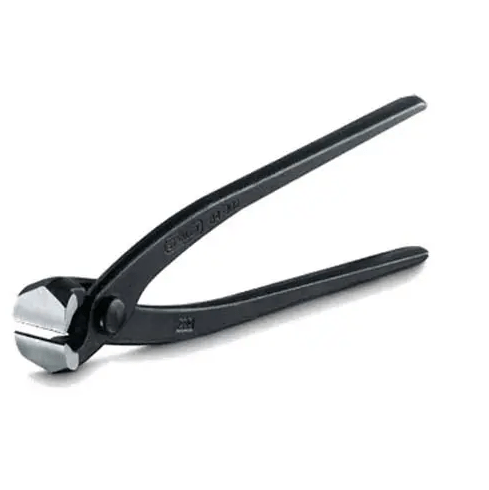 Turquês Russa 220mm Stanley 2-84-302