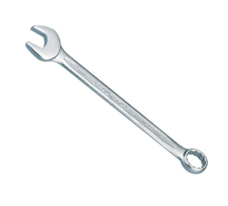 Chave Boca Luneta Stahl 13-9 mm