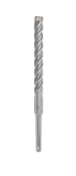 Broca SDS PLUS-5X 16x150x210mm 2608833825