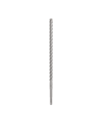 Broca SDS PLUS-5X 12x250x310mm 2608833810