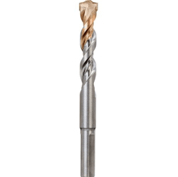 Brocas Para Pedra Extreme 4 – 16 mm Dewalt DT66