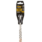 Broca SDS Plus Extreme 3 – 20mm Dewalt DT95 -QZ