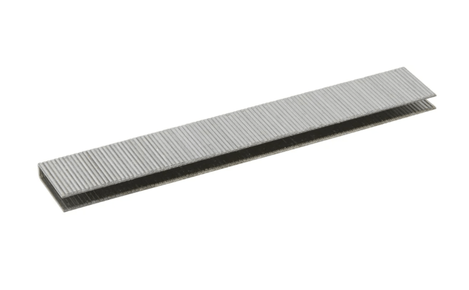 Agrafos 5,6mm Para Agrafador Pneumático Dewalt DSTSXZ