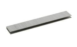 Agrafos 5,6mm Para Agrafador Pneumático Dewalt DSTSXZ