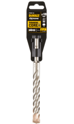 Broca SDS Plus Extreme 3 – 20mm Dewalt DT95 -QZ