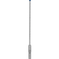 Broca SDS PLUS-5X 5x200x260mm 2608836606