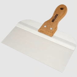 Espátula Americana Bellota 5895-200 mm