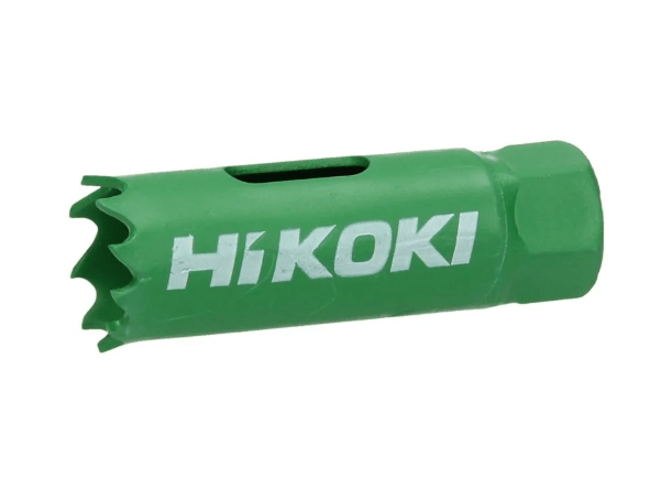 Serra Craneana Bi-Metal HSS Hitachi 7521-17mm