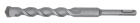 Broca SDS-Plus 4 – 25 mm Dewalt DT963 -QZ