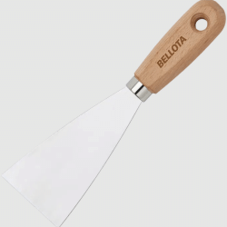 Espátula 40 mm Bellota 5893-40