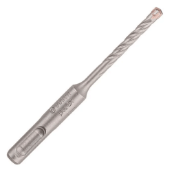 Broca SDS PLUS-5X 4x50x110mm 2608836604