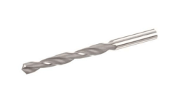 Broca 7x109mm HSS-CNC p/ Metal Stanley STA50718-QZ