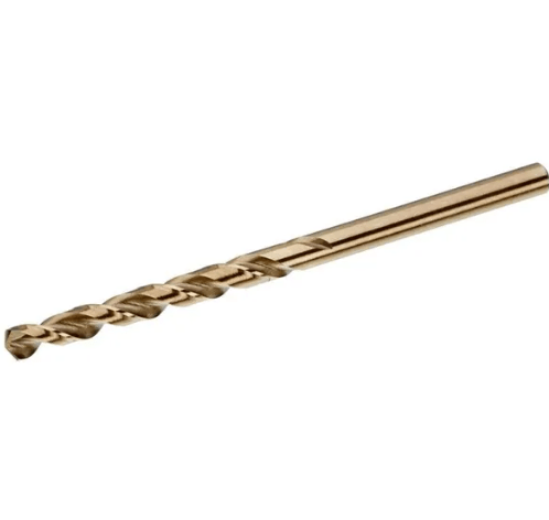 Broca HSS-G EXTREME2 Para Metal 1– 13mm Dewalt DT50-QZ