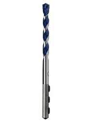 Broca para Betão 5.5X50X100 mm CYL-5 Bosch 2608588142