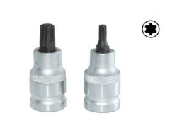 Chave de Caixa 1/2” R12 Ponta Curta Ribe Kroftools 12312