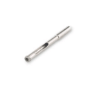 Broca Easy Grés Ø6mm Rubi 04922