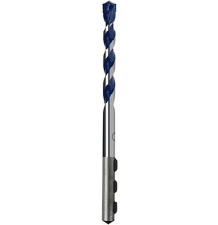 Broca para Betão 8X50X100 mm CYL-5 Bosch 2608588151
