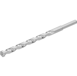 Broca 13x150mm Ponta TCT p/ Pedra Stanley STA53130-QZ