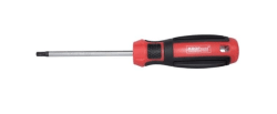 Chave Torx T40 100mm Kroftools 234310