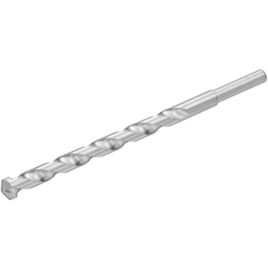 Broca 12x150mm Ponta TCT p/ Pedra Stanley STA53125-QZ