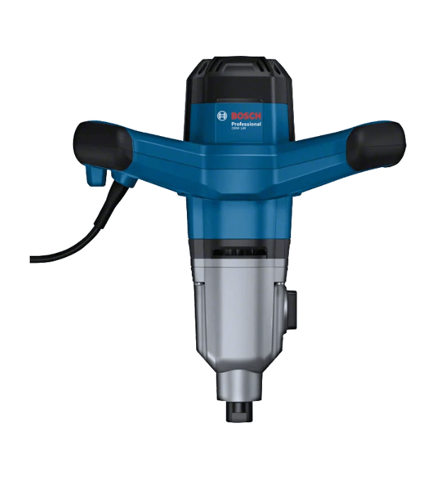 Misturador Bosch GRW 140 Professional 06011C4020