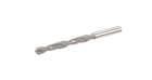 Brocas 1x34mm HSS-CNC p/ Metal Stanley STA50750-QZ