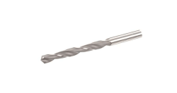 Brocas 2x49mm HSS-CNC p/ Metal Stanley STA50752-QZ