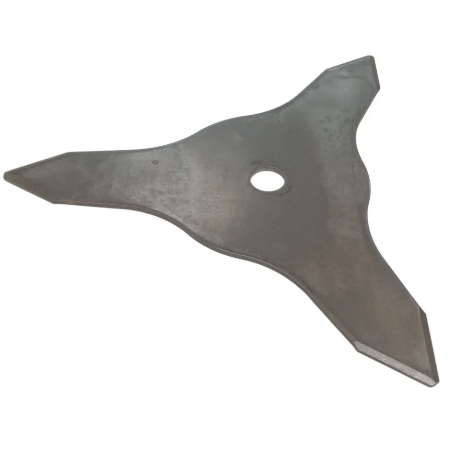 Husqvarna Multi 300-3, 300 mm 