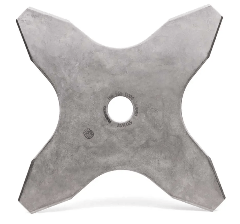 Husqvarna Multi 275-4/1" - 275 mm