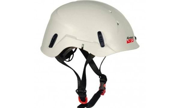 Capacete FALKNER Industrial Starter AK9050N010